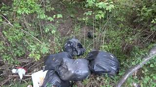 ecco-un-nuovo-scempio-ambientale-ad-ariano-irpino