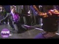 Yes This Really Is Prince Charles Breakdancing In 1985