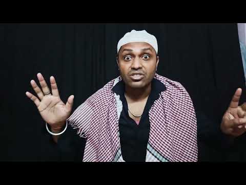 Dev Bishwas Nagative character 2