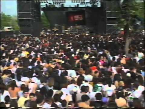 Dover en Festimad 97 + video.mp4