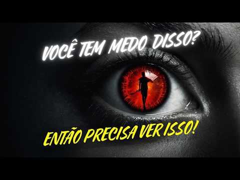 Você Está Só? Sinais Chocantes que Deus está ao seu lado agora mesmo!