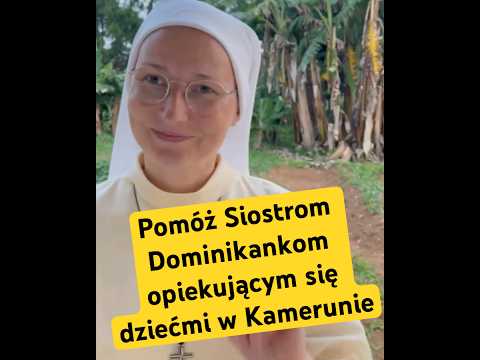 Obrazek poglądowy filmu YouTube