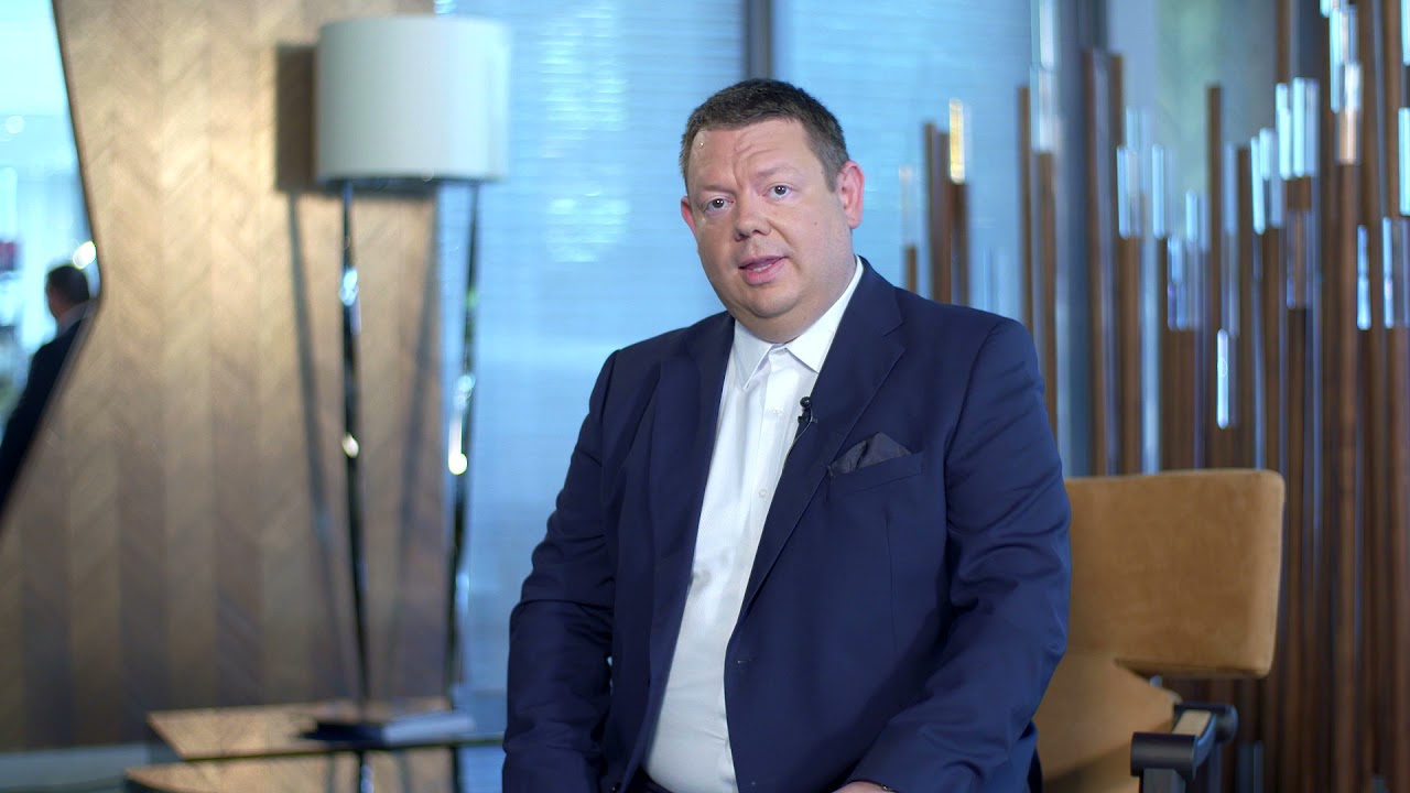 Как да сплотиш екипа