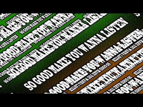 Bassface Sascha-Sweetest Thang