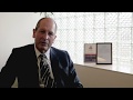 Dr Michael Read Discusses Types Of Circumcision