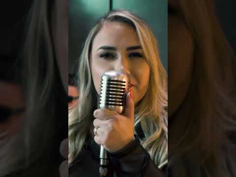 Rayanne Freitas e MC Pedrinho - Não Te Esqueci #shorts #viral #musica #funk