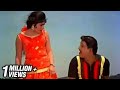 Raja Kannu Pogathedi Jayalalitha Ravichandran Naan Tamil Classic Song