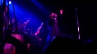 After Forever - Transitory (Kade)