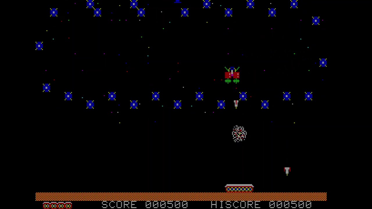 Gameplay Video