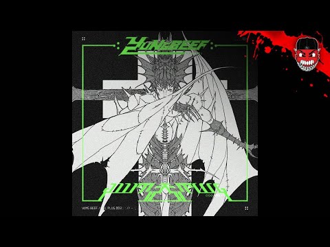 Video thumbnail for ZKITTLEZ
