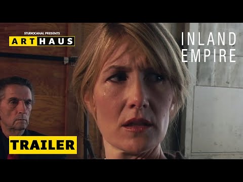 Offizieller Trailer