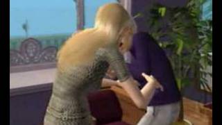 A tribute to Thorn & Goopy GilsCarbo