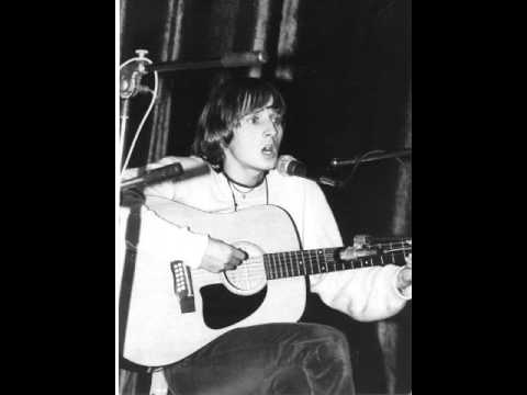 Čp.8 - Prolog života