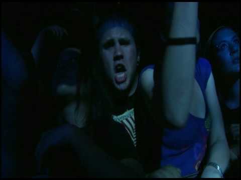 Video thumbnail for City (Live)