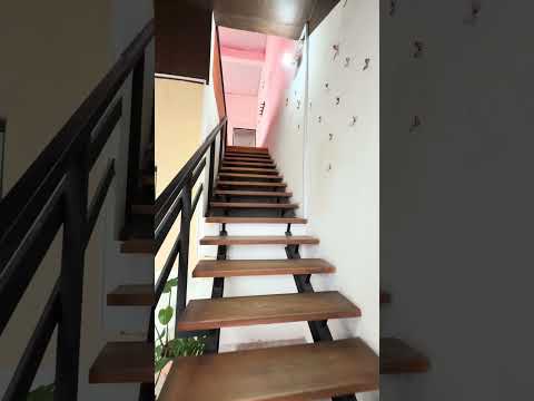 Video de YouTube - Local en Alquiler de 4 dormitorios  en Belvedere, Montevideo