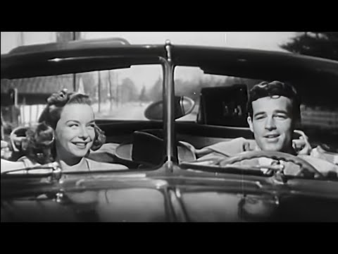 , title : 'Texas, Brooklyn & Heaven (1948) Comedy, Romance Full Length Movie'