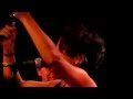 Vicci Martinez - I Want Your Kiss (HD Live at ...