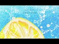家入レオ、新曲「レモンソーダ」のMVをプレミア公開　TikTok LIVE『SAIZEN』の生配信も決定