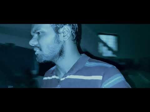 Eshwar Viswanath Aathman - T...