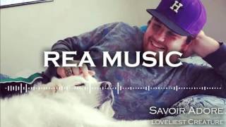 Savoir Adore - Loveliest Creature