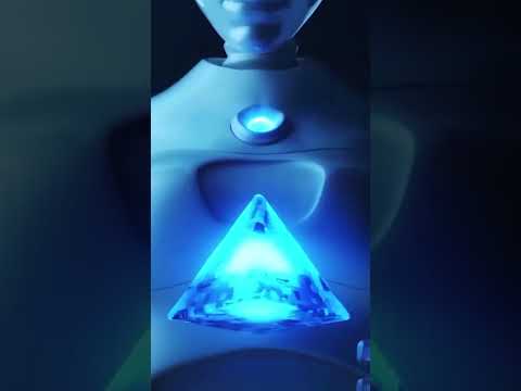 China exigirá un etiquetado claro de todo el contenido generado por inteligencia artificial a parti