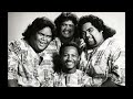 Israel Kamakawiwo'ole's Best with the Mākaha Sons of Ni'ihau Vol.1 (1976 - 1991)