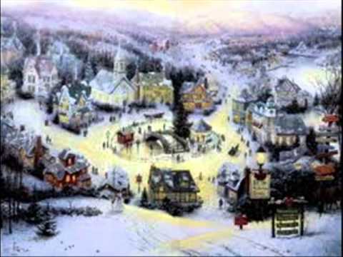 download lagu mp3 mp4 Sister Rosetta Tharpe Silent Night, download lagu Sister Rosetta Tharpe Silent Night gratis, unduh video klip Sister Rosetta Tharpe Silent Night