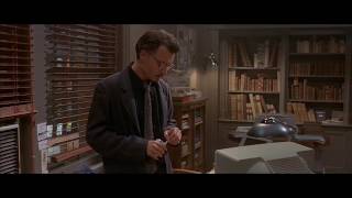 Download lagu The Ninth Gate 1999 mp3