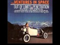 The Ventures Moon Child (Mono) (Super Sound).wmv