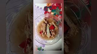 Download lagu SIMPLE DAGING SINGGANG #lovetocookformyfamily mp3