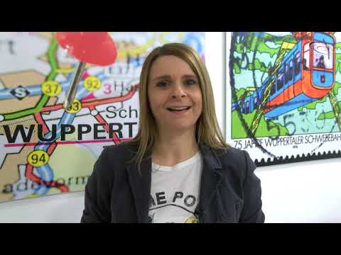 Concentrix Wuppertal: coole Jobs mit Spaß und Entwicklungsmöglichkeiten