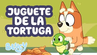 Thumbnail del capítulo