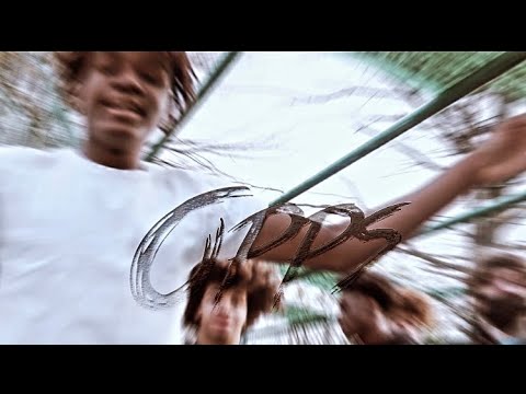 DrillWopo - “Opps” (Official Video) 🎥 By. RiclajittVisuals