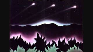 Jon Anderson - How It Hits You