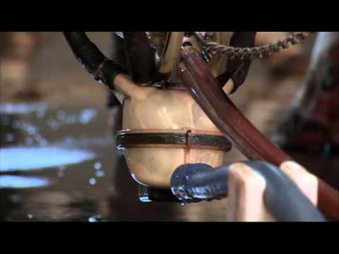 Daviesway- MilkRite USA Overview