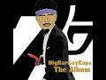 DigBarGayRaps 4 BIG GUYS