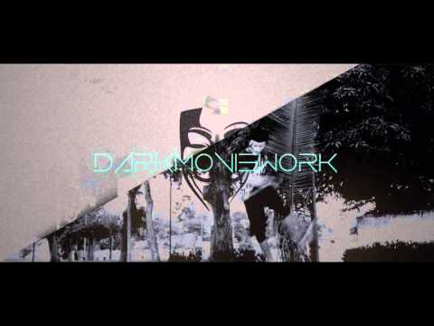 Jorge Washington (?)