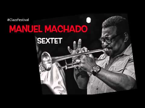 Clazz Madrid 2015 - 5º Aniversario [Promo]