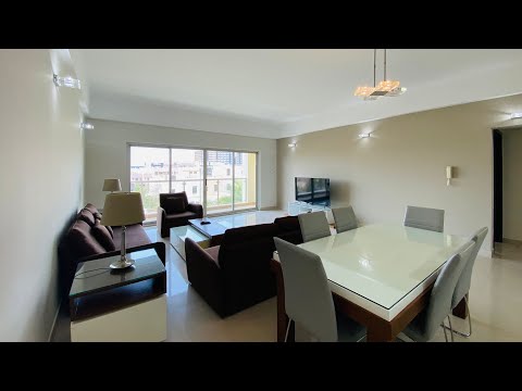 صورة مصغرة لفيديو العقار