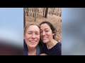 Adoption Profile Videos Meet Kerriann And Tamara