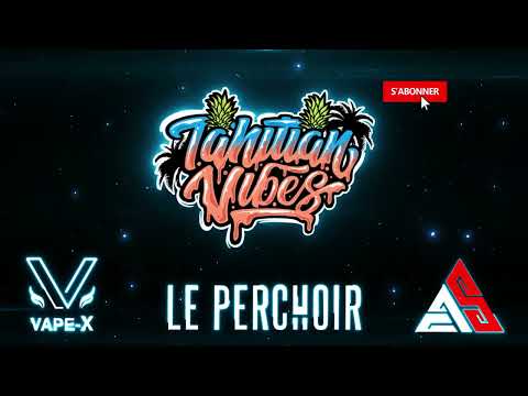 ELLE AIME SHIPA - (VILONE X RAI TAHITI x A2S)