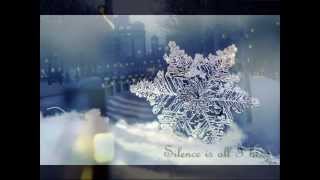 Stratovarius   Winter (with lyrics)