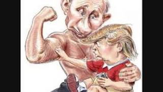 Top 10 Reasons Why Trump Could be Impeached