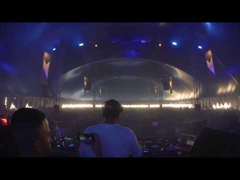 "Agar - Crazy kills" Loco Dice destroys Music On