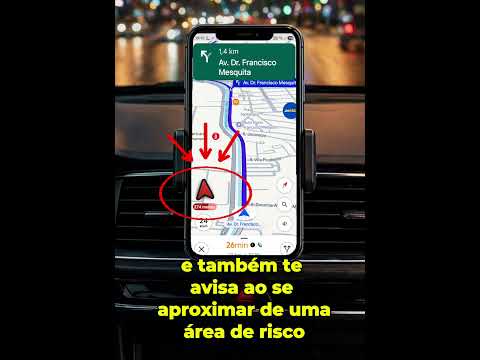 JetMAX - Copiloto inteligente