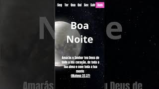 Deus te abençoe 🙏🏾❤️