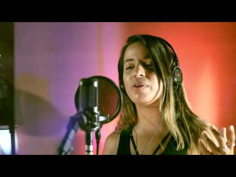 Trio Juriti Ensaio 3 - Preciso do seu Sorriso