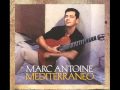 Marc Antoine - Cubanova (HQ AUDIO)