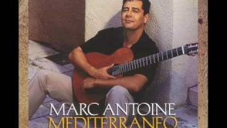 Marc Antoine - Cubanova (HQ AUDIO)