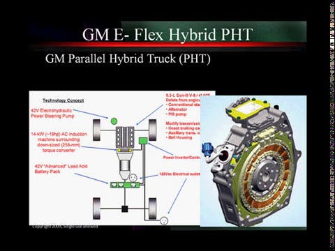 Logicdata Power Converter Flex Systems Detailed Login Instructions Loginnote Logicdata Power Converter Flex Systems Detailed Login Instructions Loginnote